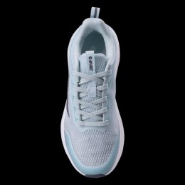 Damskie Buty MENOR WO'S Hi-Tec