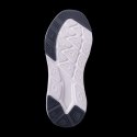 Damskie Buty MENOR WO'S Hi-Tec