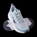 Damskie Buty MENOR WO'S Hi-Tec