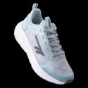 Damskie Buty MENOR WO'S Hi-Tec