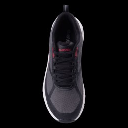 Męskie Buty JUVAL Hi-Tec