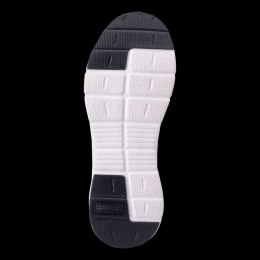 Męskie Buty JUVAL Hi-Tec