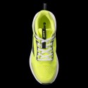 Męskie Buty MENOR Hi-Tec