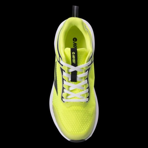 Męskie Buty MENOR Hi-Tec