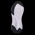 Męskie Buty MENOR Hi-Tec