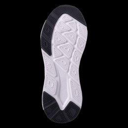 Męskie Buty MENOR Hi-Tec