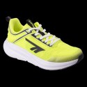 Męskie Buty MENOR Hi-Tec