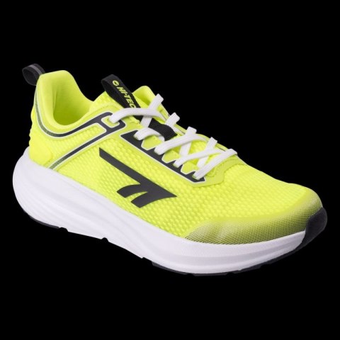 Męskie Buty MENOR Hi-Tec