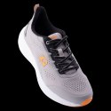 Męskie Buty do biegania TORSON IQ