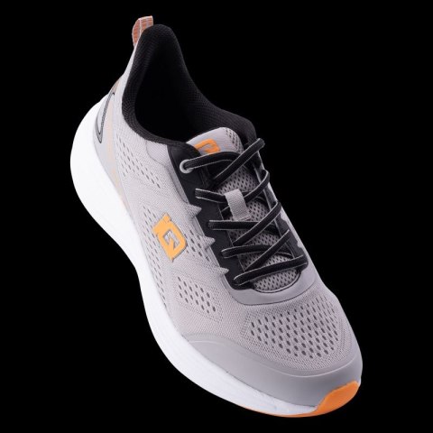 Męskie Buty do biegania TORSON IQ