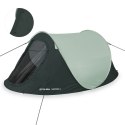 Namiot kempingowy dwuosobowy Spokey SAPPHIRE Spokey