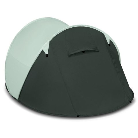 Namiot kempingowy dwuosobowy Spokey SAPPHIRE Spokey
