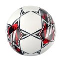 Piłka nożna Select Futsal Elite biało-czerwono-czarna 19319 Select