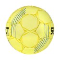 Piłka ręczna Select Mundo v24 Mini EHF żółta 03494 Select