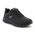 SKECHERS Bobs B Flex Lo - Cool 117715-BBK Black WD