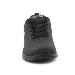 SKECHERS Bobs B Flex Lo - Cool 117715-BBK Black WD