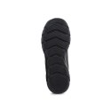 SKECHERS Bobs B Flex Lo - Cool 117715-BBK Black WD