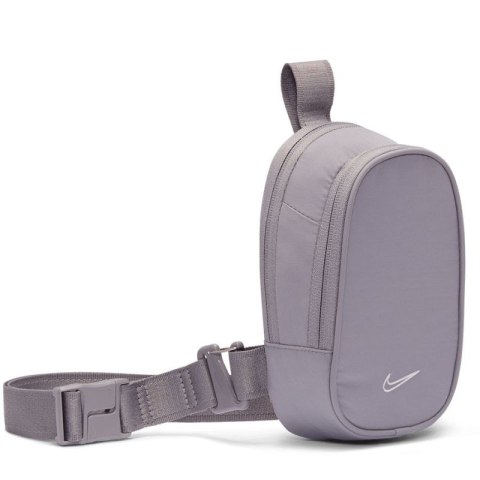 Saszetka Nike Commute EQ SMALL FZ6133-015 Nike