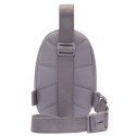 Saszetka Nike Commute EQ SMALL FZ6133-015 Nike
