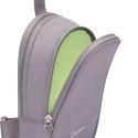 Saszetka Nike Commute EQ SMALL FZ6133-015 Nike