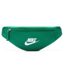 Saszetka nerka Nike Heritage Waistpack DB0488-365 Nike