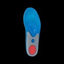 Wkładki MOVE PRO GEL INSOLE IQ