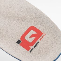 Wkładki MOVE PRO GEL INSOLE IQ