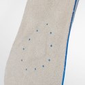 Wkładki MOVE PRO GEL INSOLE IQ