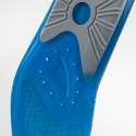 Wkładki MOVE PRO GEL INSOLE IQ