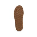 BearPaw Retro Shorty 2940W-245 Iced Coffee BearPaw