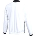 Bluza męska Nike Dri-Fit Academy 25 biała FZ9837 100 EB FIT