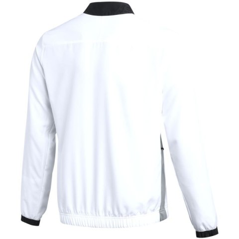 Bluza męska Nike Dri-Fit Academy 25 biała FZ9837 100 EB FIT