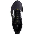 Buty Mizuno WAVE RIDER 29 J1GC266301 Rider