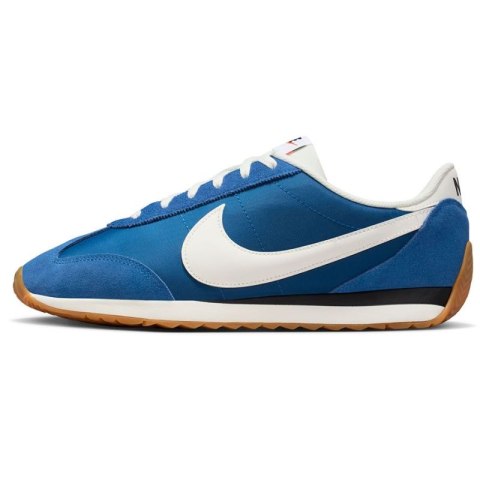Buty Nike Pacific HQ2052-402 PACIFIC