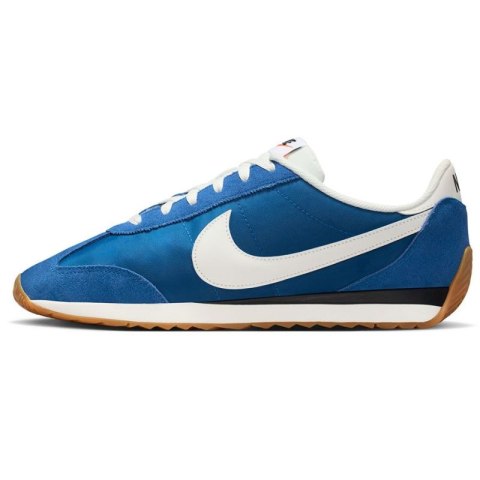 Buty Nike Pacific HQ2052-402 PACIFIC