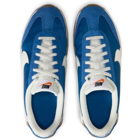 Buty Nike Pacific HQ2052-402 PACIFIC