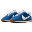 Buty Nike Pacific HQ2052-402 PACIFIC