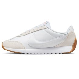 Buty Nike Pacific W HM4771-103 PACIFIC