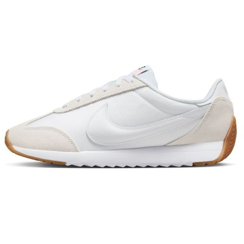 Buty Nike Pacific W HM4771-103 PACIFIC