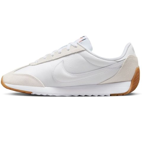 Buty Nike Pacific W HM4771-103 PACIFIC