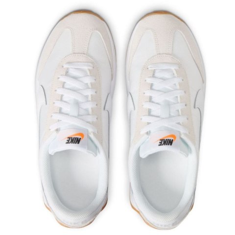 Buty Nike Pacific W HM4771-103 PACIFIC