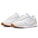 Buty Nike Pacific W HM4771-103 PACIFIC