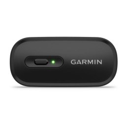 Czujnik tętna Garmin HRM 200 M-XL Garmin