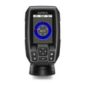 Echosonda Garmin Striker 4 Garmin