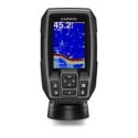 Echosonda Garmin Striker 4 Garmin