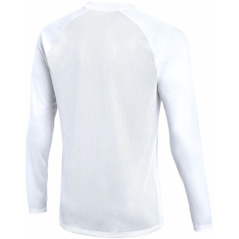 Koszulka męska Nike Dri-FIT Park VIII biała HV8232 100 EB FIT