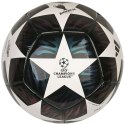 Piłka adidas UCL Club JX9091 Adidas