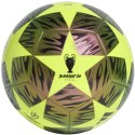 Piłka adidas UCL Club JX9092 Adidas