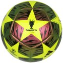 Piłka adidas UCL Club JX9092 Adidas