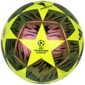 Piłka adidas UCL Club JX9092 Adidas